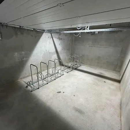 A 5 Min Des Thermes, Balcon, Animaux Admis - Fr-1-503-98 * Balaruc-les-Bains